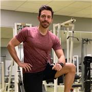 Coaching sportif, première séance e, en salle ou à domicile
